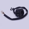 Phantom WH150-2/Ares SDH150-F Управление для левой руки: Поворотник, Фара, Запуск, Рычаг ручного тормоза