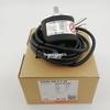 E50S8-360-3-T-24 Autonics Оригинальный инкрементальный вращающийся энкодер