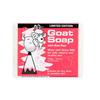 Goat Soap Australian Goat Milk Handmade Bar Soap