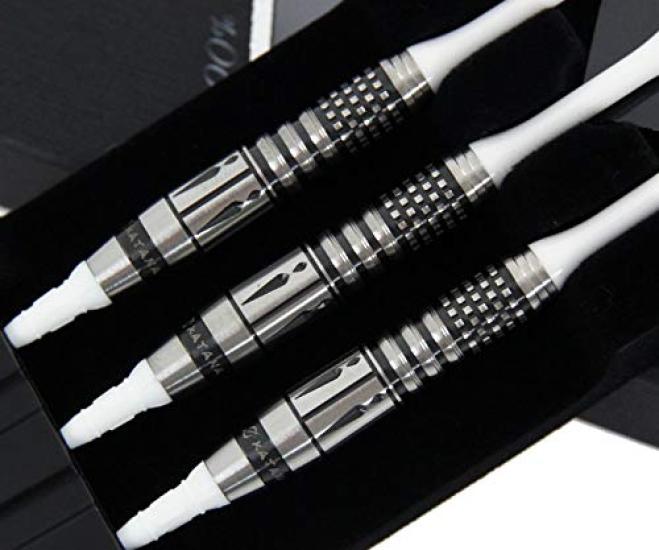 DYNASTY KATANA ONIMARU2 2BA Мягкий дротик-ствол "Знаменитый меч" [Onimaru 2]