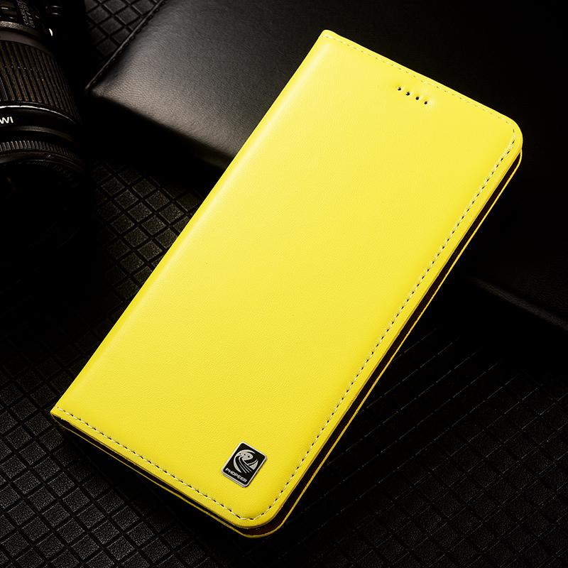 Флип-чехол из натуральной кожи Napa для Samsung Galaxy M21 M31 M31S M51 M22 M32 M52 M62 M23 M33 M34 M53 M54 M55 Чехол с отделениями для карт