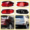 For Lexus RX350 RX330 RX400h New RH Right Rear Side Bumper Light Brake Lamp