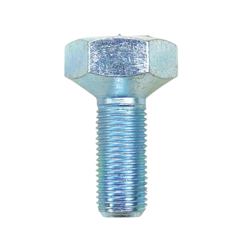 Front wheel hub bolt 1/2"X44.6 7004170M1 Ursus MF3