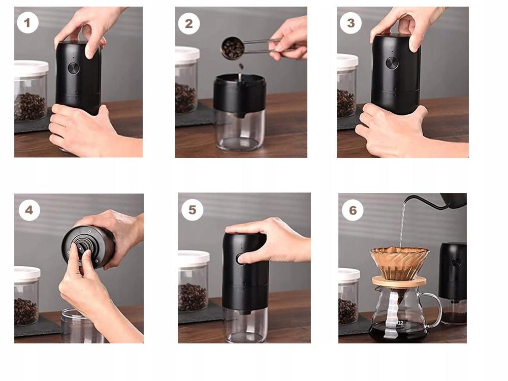 Electric Grinder 1 (24) Gab_B