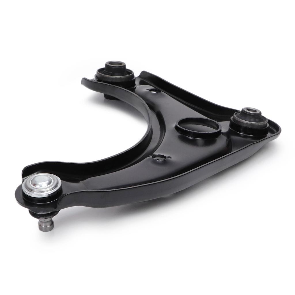 Front Left Control Arm (Lower) Nissan Micra Iv (K13K, K13Kk)