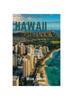 Книга Hawaii Travel Guide 2023 : The Big Island