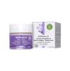 Advanced Peptides & Flora-Collagen Moisturizer Derma E, 56 G