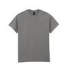 Gildan Unisex Adult Ultra Cotton T-Shirt