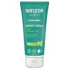 Weleda Homme Gel Douche Energy Fresh Dynamisant 3en1 200 Ml