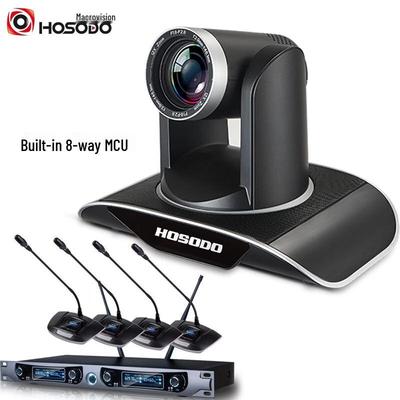 Терминал для видеоконференций HD HongShidao HSD-X3 (Китайская версия)