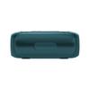 Bluetooth Speaker IPX5 USB AUX 30W TWS FM Radio BT 5.0 Boombox Kruger&Matz