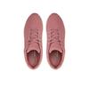 Кроссовки Skechers Uno Wedge Sneakers - HI Steps 177520/ROS розовый