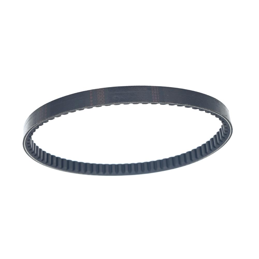 Motorcycle Parts 743x20x30 Drive Belt For GY6 125 Scooter Moped ATV belt Quads Motorcycles 743 20 30 belt