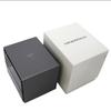 Б/у Неиспользованные новые Emporio Armani AR1416 EMPORIO ARMANI