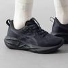 Asics Женские нейтральные беговые кроссовки NOVABLAST