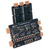 Полетные контроллеры, регуляторы скорости (ESC) и GPS для FPV-дронов HAKRC
