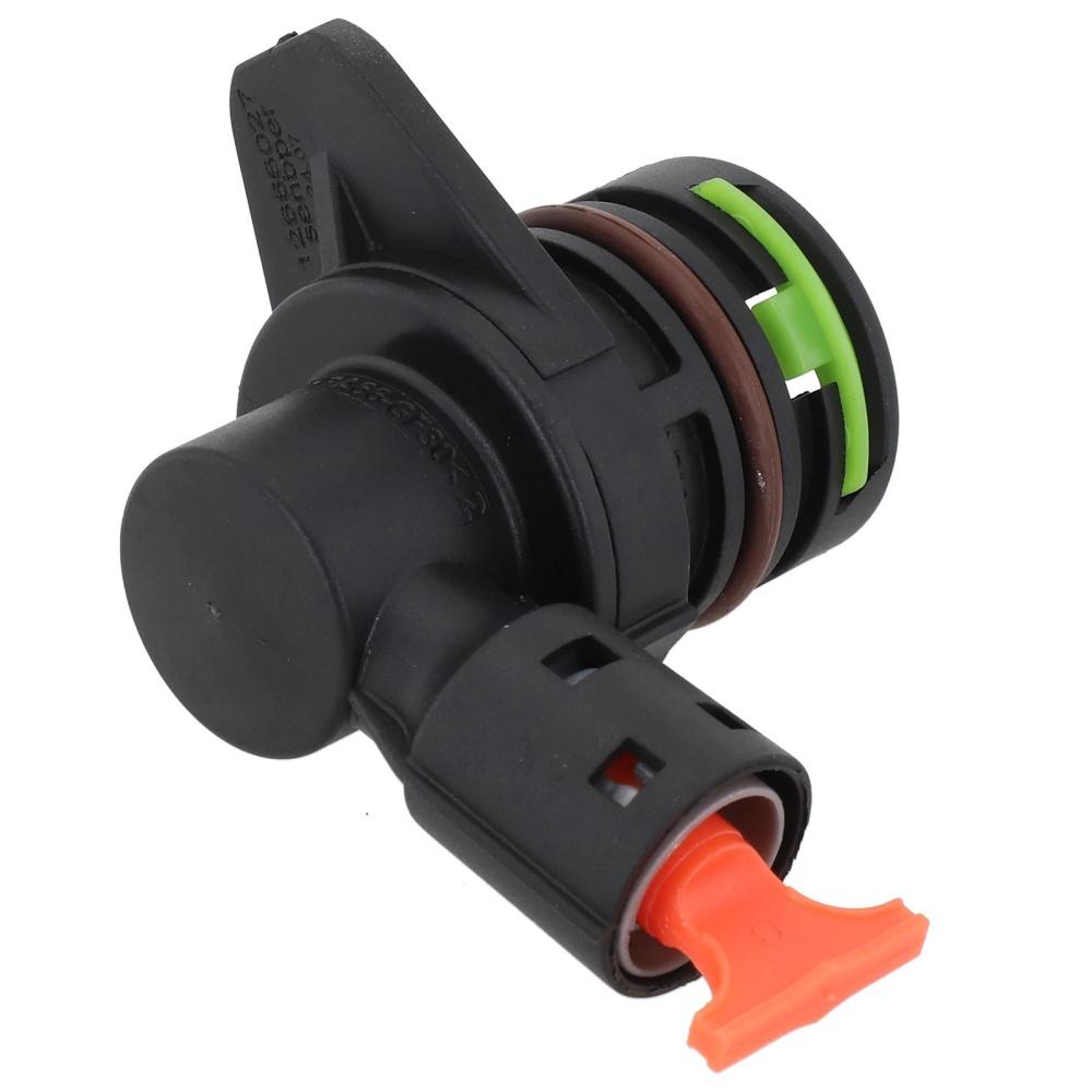 PCV Valve 12663027 For Buick Chevrolet Malibu Cadillac ATS CTS