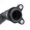 6PCS Radiator Coolant Water Hose Pipe Kit for BMW 135i 335i 335xi 2007-2010