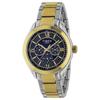 [TIMEX] Timex Dress TW2V95500 Men's Gold