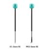 FOXEER 4+Plus 5.8G FPV Drone Omnidirectional Lollipop Antenna
