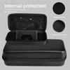 Жесткая портативная защитная сумка из ЭВА для игровой консоли MSI Claw 8, защитный дорожный чехол для хранения, сумка на молнии для переноски, противоударный чехол