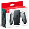 [Genuine Nintendo Product] Joy-Con Charging Grip