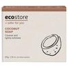 Ecostore Coconut Solid Gentle On the Coconut Scent Soap, Soap, Plant-Based, Skin,