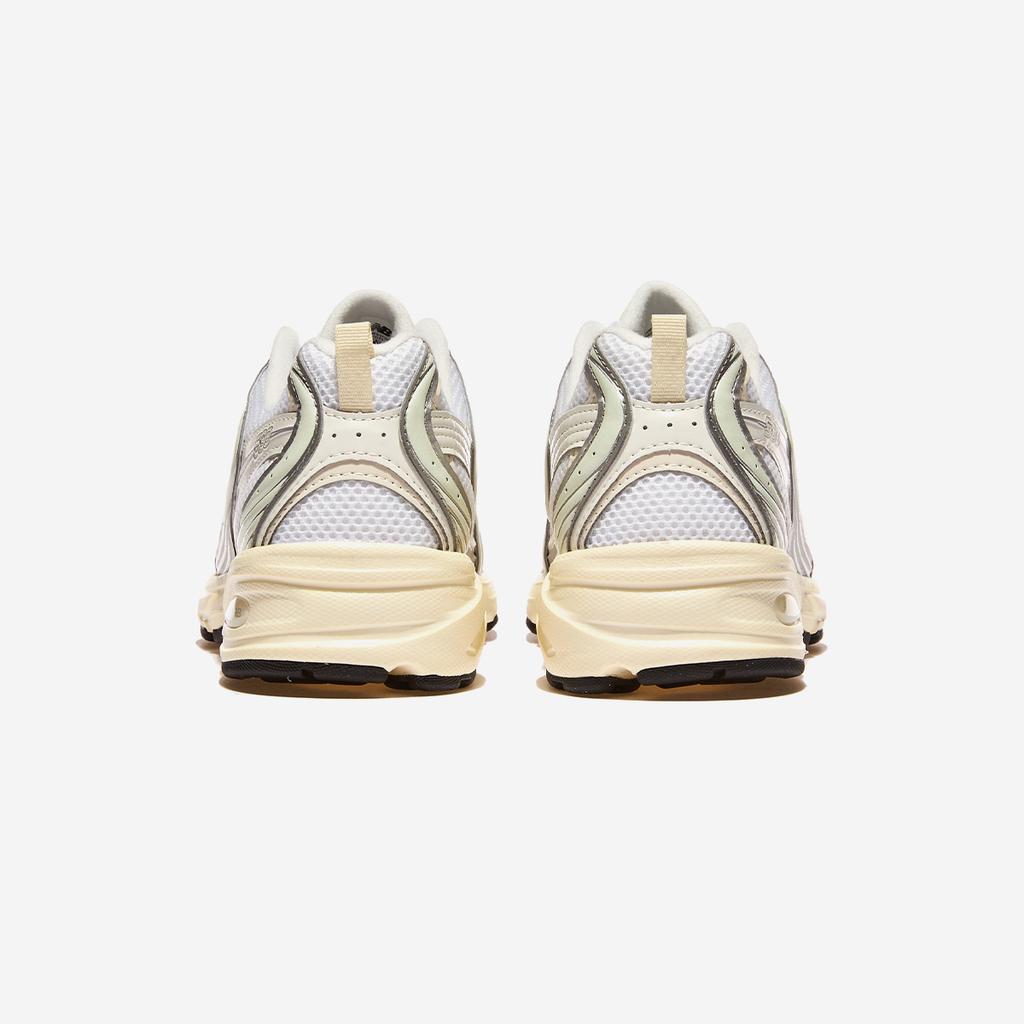 New Balance Кроссовки для повседневной носки [U530ESB] [Отправка из Кореи] 100% Оригинал
