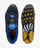 Puma Inhale Sonic - Puma Navy-Puma Team Royal / 404366-01