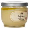 SABON Sabon Body Scrub Ginger Orange 600g