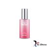 Dr. Belmeur Pink Blemish Calming Serum 50ml