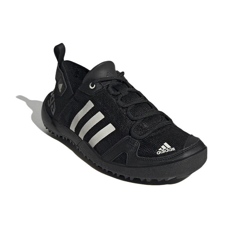 adidas Terrex Climacool Daroga Two 13 Туристические GY6117