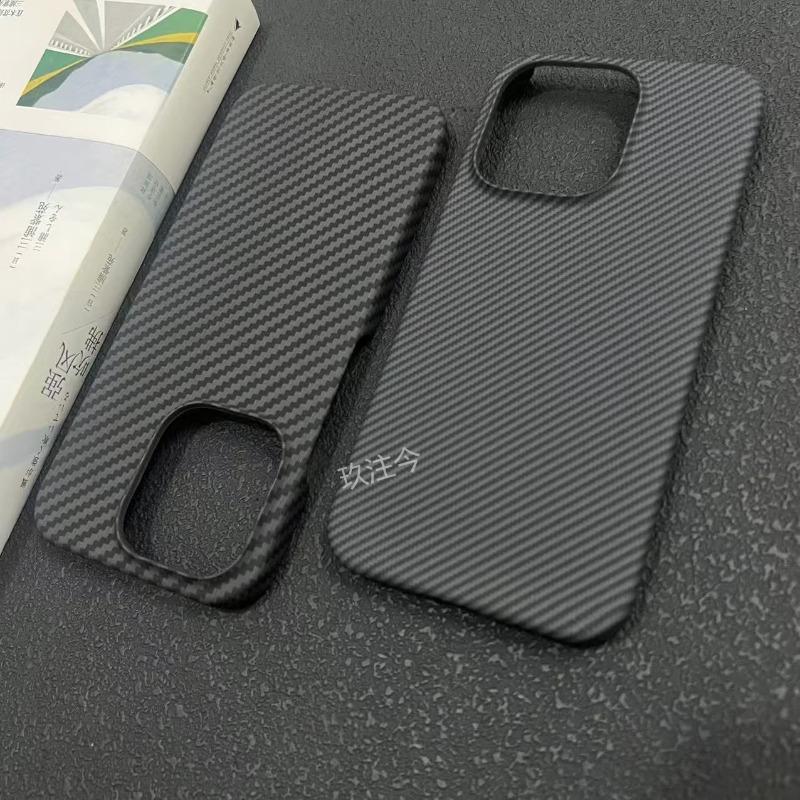 Ультратонкий чехол для VIVO V70, матовый жесткий чехол из углеродного волокна с текстурой ПК, чехол-оболочка для Vivo V70 5G, модный чехол для телефона