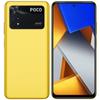 Смартфон Poco M4 Pro, NFC, глобальная версия
