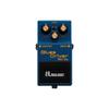 BOSS Waza Craft Series Blues Драйвер BD-2W(J)
