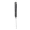 SH73 Smart Soldering Iron 100‑400 Degree Celsius Temp Adjustment Portable Digital Display Electric Soldering Pen