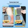 XTEP UV Protection Ice Silk Arm Sleeves