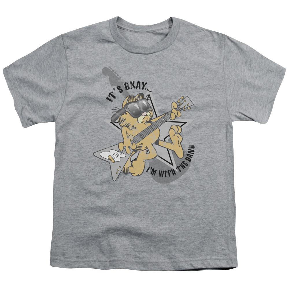 Megan Thee Stallion T Shirt Top Music Hot Girl Summer Tour Clothes Festival Gift