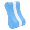 Leg Float EVA Pool Buoy Swimming Pool Training Aid Swim Training Float Legs and Hip Support for Adults Kids Beginners