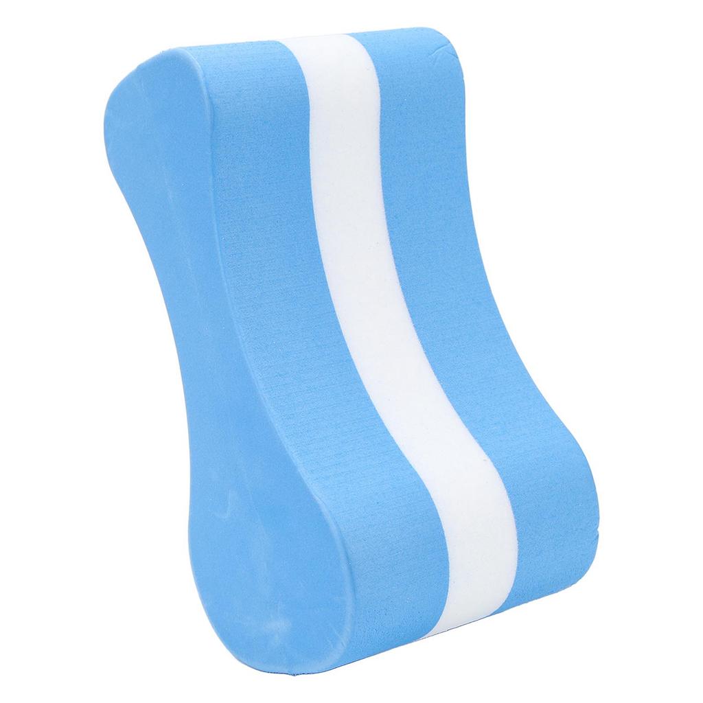 Leg Float EVA Pool Buoy Swimming Pool Training Aid Swim Training Float Legs and Hip Support for Adults Kids Beginners