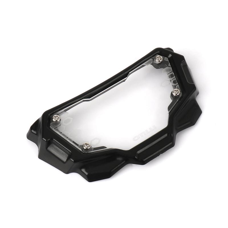 New Motorcycle Accessories Light Front Headlight Protector Guard Lense Cover For Yamaha MT-09 MT09 MT 09 2024 2025