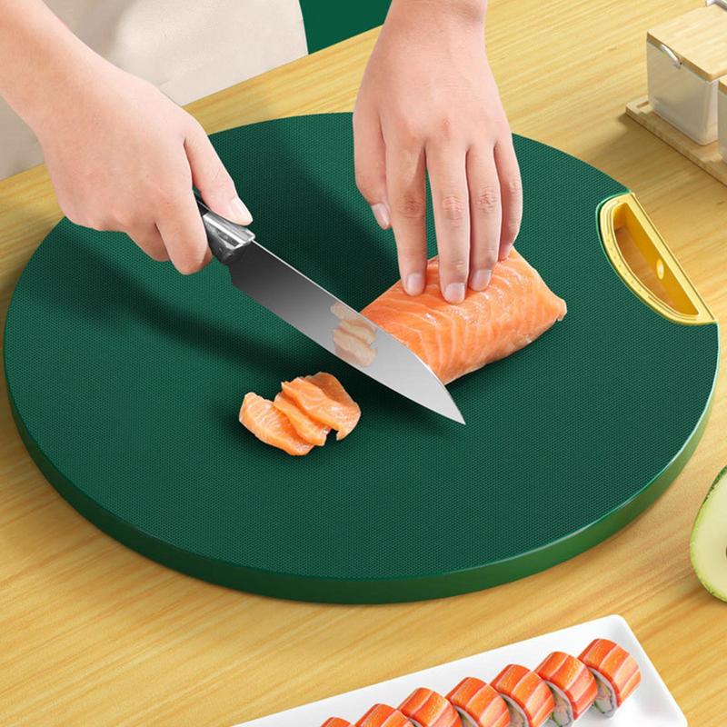 Безопасные для посудомоечной машины разделочные доски, устойчивая кухонная разделочная доска, безопасные для посудомоечной машины, нескользящие, безопасные для посудомоечной машины разделочные доски, разделочные