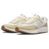 Nike Женские кроссовки Waffle Debut Vintage 'Light Bone Sail' DX2931-001