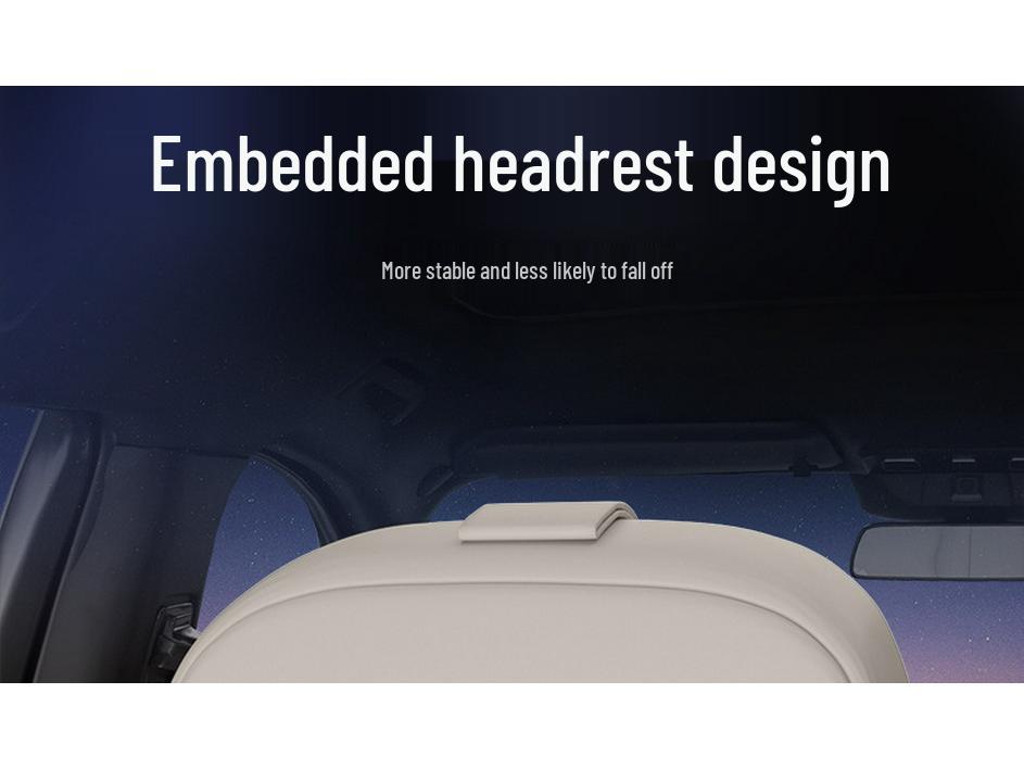 Полный коврик в багажник для Wuling Bingo S: Аксессуар для интерьера автомобиля для 25 моделей