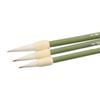 Oil Painting Art Paint Brush Chinese Brushes Chinese Calligraphy Brush  Art Supplies