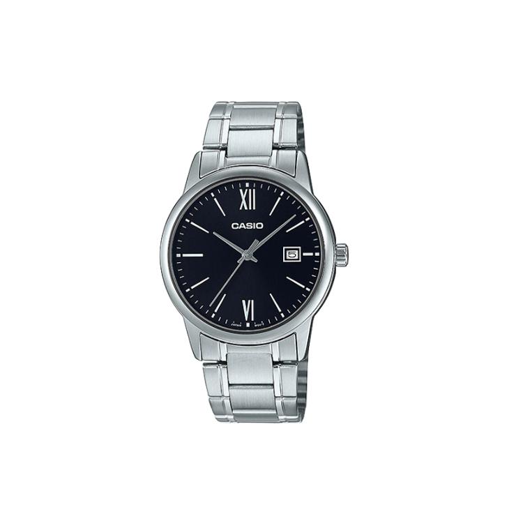Casio G Shock MTP V002D 1B3 MTP-V002D-1B3