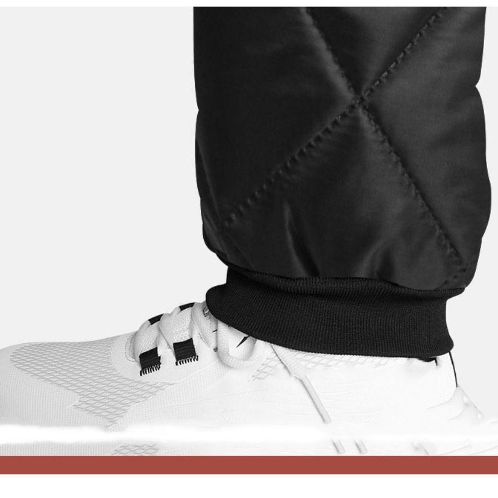 2 pcs Full Chaps Motorcycle Winter Knee Pads Windbreaker Protector Knees  Motorcycle