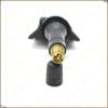 407009DJ0ATPMS Tire Pressure Sensor Tyre Monitor System 40700-9DJ0A For Nissan Murano Maxima Pathfinder   433Mhz