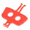 5Pcs Hydraulic Disc Brake Pads Spacer Instert Bicycle Brake Spacer Disc Brake