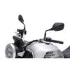 EFFEX Easy Fit Руль Плюс Серебристый CB1000F PBTF0062S